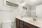296 Yarbrough Road - Photo 25