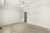 296 Yarbrough Road - Photo 26
