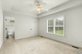296 Yarbrough Road - Photo 27