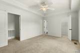 296 Yarbrough Road - Photo 28