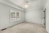 296 Yarbrough Road - Photo 29