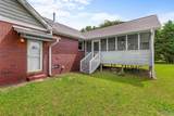 296 Yarbrough Road - Photo 32