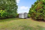296 Yarbrough Road - Photo 33