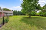 296 Yarbrough Road - Photo 5