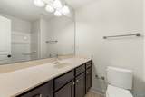 296 Yarbrough Road - Photo 6