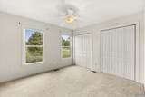 296 Yarbrough Road - Photo 7