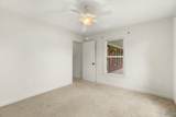 296 Yarbrough Road - Photo 8