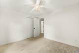 296 Yarbrough Road - Photo 9