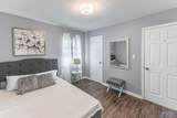 142 Lark Road - Photo 20