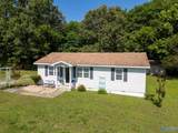 142 Lark Road - Photo 29