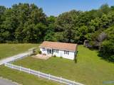 142 Lark Road - Photo 30