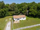 142 Lark Road - Photo 31