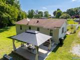 142 Lark Road - Photo 32