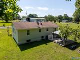 142 Lark Road - Photo 33