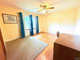 372 Snow Point Road - Photo 10