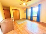 372 Snow Point Road - Photo 11