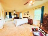 372 Snow Point Road - Photo 12