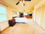 372 Snow Point Road - Photo 13