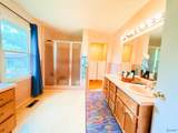 372 Snow Point Road - Photo 14