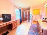 372 Snow Point Road - Photo 15