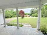 372 Snow Point Road - Photo 16