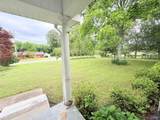 372 Snow Point Road - Photo 17