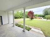 372 Snow Point Road - Photo 18