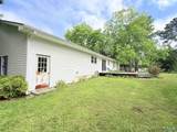 372 Snow Point Road - Photo 19