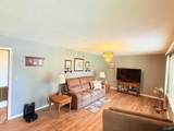372 Snow Point Road - Photo 2