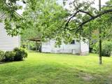 372 Snow Point Road - Photo 20