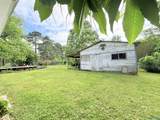 372 Snow Point Road - Photo 21