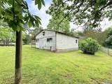 372 Snow Point Road - Photo 22