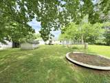 372 Snow Point Road - Photo 23
