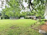 372 Snow Point Road - Photo 24