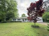 372 Snow Point Road - Photo 25