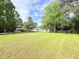 372 Snow Point Road - Photo 26