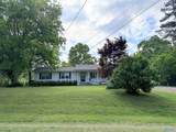 372 Snow Point Road - Photo 27