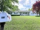 372 Snow Point Road - Photo 28