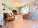 372 Snow Point Road - Photo 3
