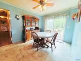 372 Snow Point Road - Photo 5
