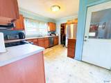 372 Snow Point Road - Photo 6