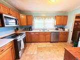 372 Snow Point Road - Photo 7