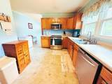 372 Snow Point Road - Photo 8