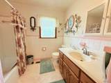 372 Snow Point Road - Photo 9