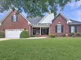142 Singletree Drive - Photo 1
