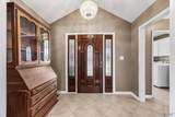 142 Singletree Drive - Photo 10