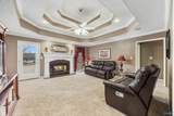 142 Singletree Drive - Photo 11