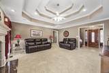 142 Singletree Drive - Photo 12