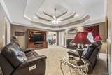 142 Singletree Drive - Photo 13