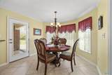 142 Singletree Drive - Photo 14